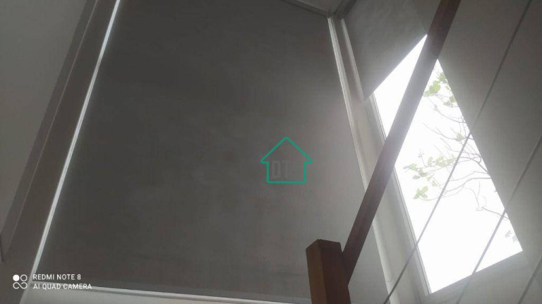 Imagem Sobrado com 4 Quartos à Venda, 230 m² em Barra Do Una - São Sebastião