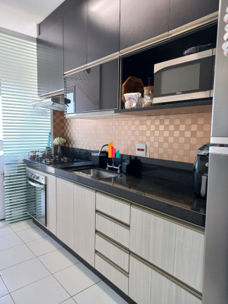 Imagem Apartamento com 2 Quartos à Venda, 59 m² em Engordadouro - Jundiaí Imagem Apartamento com 2 Quartos à Venda, 59 m² em Engordadouro - Jundiaí