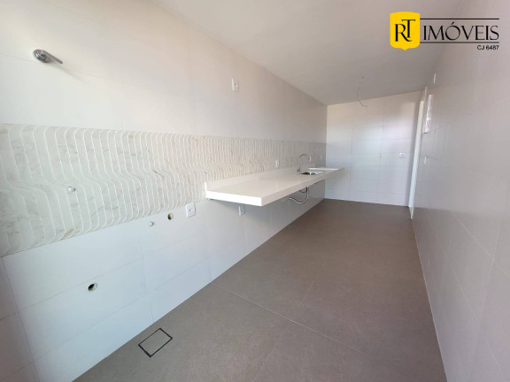 Foto do imóvel Cobertura com 3 Quartos à Venda, 200 m² em Centro - Cabo Frio