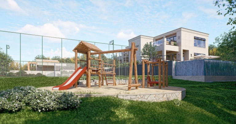Imagem Apartamento à Venda, 1.000 m² em Caxambu - Jundiaí Imagem Apartamento à Venda, 1.000 m² em Caxambu - Jundiaí
