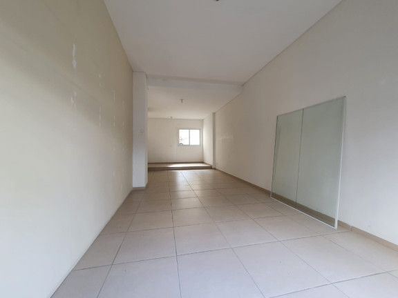 Imagem Loja à Venda ou Locação, 100 m² em Centro - Curitiba