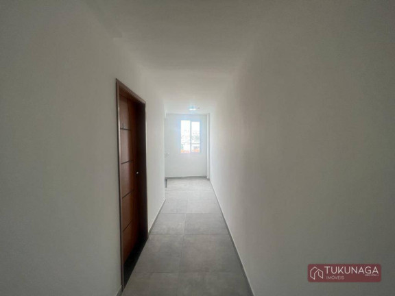 Imagem Studio com 1 Quarto à Venda, 32 m² em Vila Formosa - São Paulo Imagem Studio com 1 Quarto à Venda, 32 m² em Vila Formosa - São Paulo