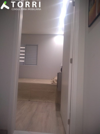Imagem Imóvel com 2 Quartos à Venda, 52 m² em Lopes De Oliveira - Sorocaba Imagem Imóvel com 2 Quartos à Venda, 52 m² em Lopes De Oliveira - Sorocaba