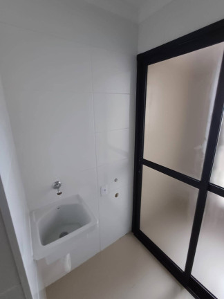 Imagem Apartamento com 2 Quartos à Venda, 78 m² em Mirim - Praia Grande Imagem Apartamento com 2 Quartos à Venda, 78 m² em Mirim - Praia Grande