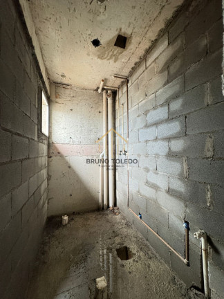 Imagem Apartamento com 3 Quartos à Venda, 115 m² em Aviação - Praia Grande Imagem Apartamento com 3 Quartos à Venda, 115 m² em Aviação - Praia Grande