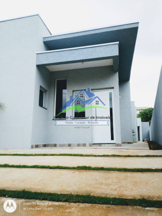 Imagem Casa com 3 Quartos à Venda, 250 m² em Jardim Paulista - Atibaia Imagem Casa com 3 Quartos à Venda, 250 m² em Jardim Paulista - Atibaia