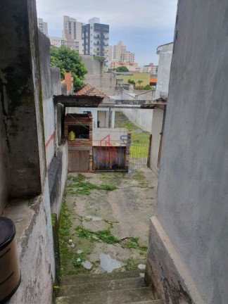 Imagem Casa com 2 Quartos à Venda, 200 m² em Vila Galvão - Guarulhos