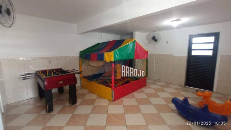 Imagem Apartamento com 2 Quartos à Venda, 45 m² em Cangaíba - São Paulo Imagem Apartamento com 2 Quartos à Venda, 45 m² em Cangaíba - São Paulo