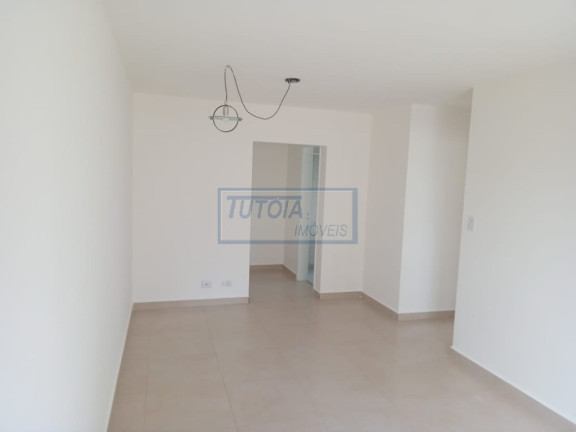 Apartamento com 1 Quarto à Venda, 52 m² em Bela Vista - São Paulo