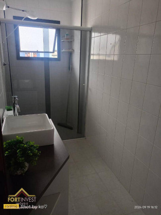 Imagem Imóvel com 2 Quartos para Alugar, 93 m² em Tupi - Praia Grande Imagem Imóvel com 2 Quartos para Alugar, 93 m² em Tupi - Praia Grande