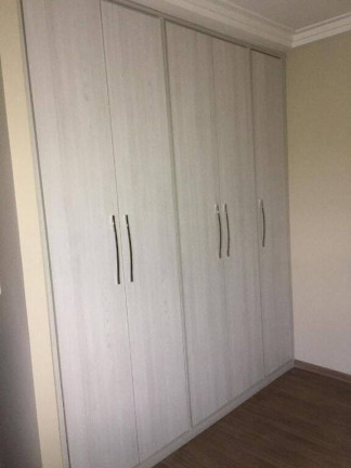 Imagem Apartamento com 3 Quartos à Venda, 127 m² em Jardim Eulália - Taubaté