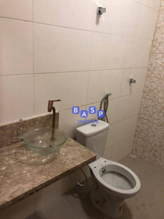Imagem Casa com 2 Quartos à Venda, 74 m² em Estância Balneária Tupy - Itanhaém Imagem Casa com 2 Quartos à Venda, 74 m² em Estância Balneária Tupy - Itanhaém