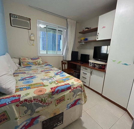 Imagem Apartamento com 3 Quartos à Venda, 140 m² em Praia Da Costa - Vila Velha
