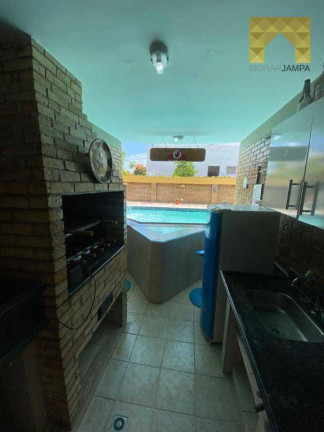 Imagem Casa com 5 Quartos à Venda, 457 m² em Portal Do Sol - João Pessoa Imagem Casa com 5 Quartos à Venda, 457 m² em Portal Do Sol - João Pessoa