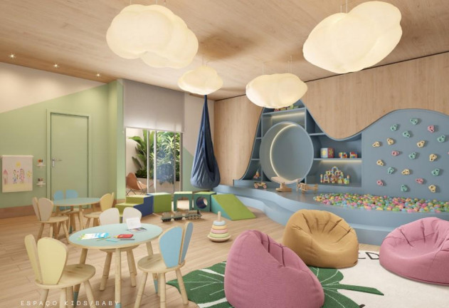 Imagem Apartamento com 3 Quartos à Venda, 119 m² em Gávea - Rio De Janeiro Imagem Apartamento com 3 Quartos à Venda, 119 m² em Gávea - Rio De Janeiro