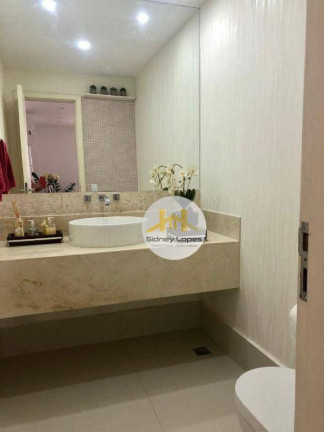 Imagem Casa com 5 Quartos à Venda, 1.000 m² em Anil - Rio De Janeiro