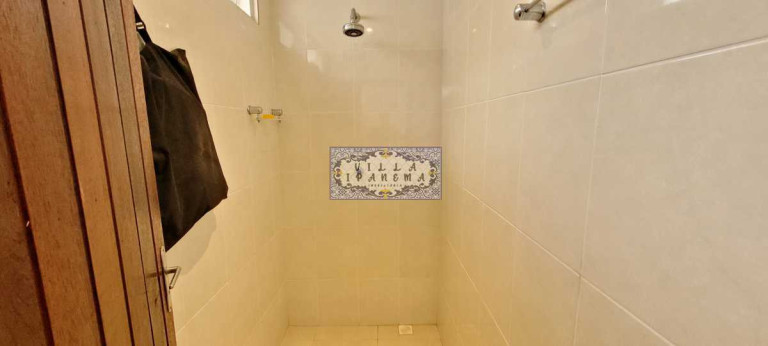 Imagem Cobertura com 5 Quartos à Venda, 450 m² em Copacabana - Rio De Janeiro