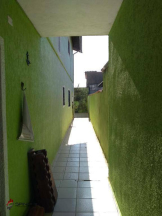 Imagem Sobrado com 2 Quartos à Venda, 105 m² em Jardim Princesa - Praia Grande Imagem Sobrado com 2 Quartos à Venda, 105 m² em Jardim Princesa - Praia Grande