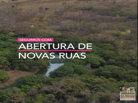 Imagem Imóvel à Venda, 360 m² em Residencial Lago De Cristal - Caldas Novas Imagem Imóvel à Venda, 360 m² em Residencial Lago De Cristal - Caldas Novas