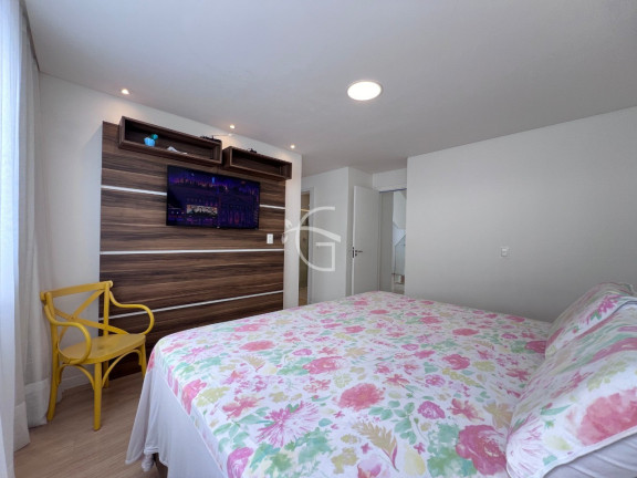 Imagem Imóvel com 2 Quartos à Venda, 129 m² em Costa E Silva - Joinville Imagem Imóvel com 2 Quartos à Venda, 129 m² em Costa E Silva - Joinville