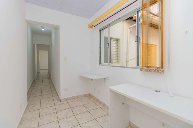 Imagem Casa com 3 Quartos à Venda, 116 m² em Interlagos - São Paulo Imagem Casa com 3 Quartos à Venda, 116 m² em Interlagos - São Paulo
