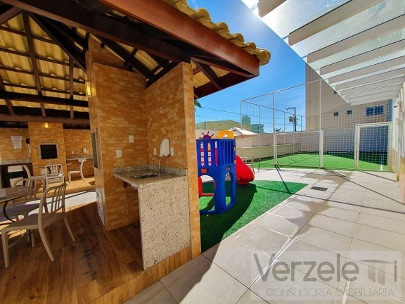 Imagem Apartamento com 2 Quartos à Venda, 63 m² em Tabuleiro - Camboriú Imagem Apartamento com 2 Quartos à Venda, 63 m² em Tabuleiro - Camboriú