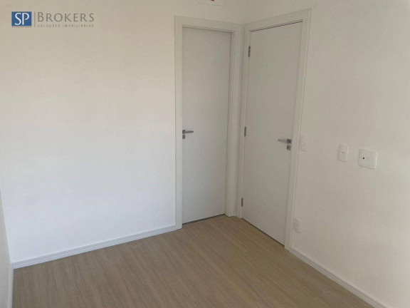 Imagem Apartamento com 1 Quarto à Venda, 27 m² em Vila Nova Conceição - São Paulo Imagem Apartamento com 1 Quarto à Venda, 27 m² em Vila Nova Conceição - São Paulo
