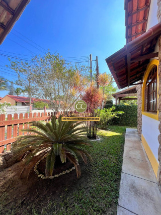Imagem Casa com 3 Quartos à Venda, 360 m² em Orla 500 (tamoios) - Cabo Frio Imagem Casa com 3 Quartos à Venda, 360 m² em Orla 500 (tamoios) - Cabo Frio