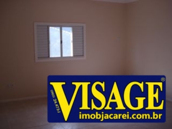 Imagem Casa com 4 Quartos à Venda, em Rio Comprido - Jacareí Imagem Casa com 4 Quartos à Venda, em Rio Comprido - Jacareí