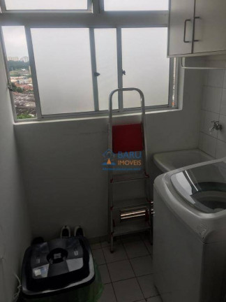 Imagem Apartamento com 2 Quartos à Venda, 50 m² em Lapa - São Paulo Imagem Apartamento com 2 Quartos à Venda, 50 m² em Lapa - São Paulo