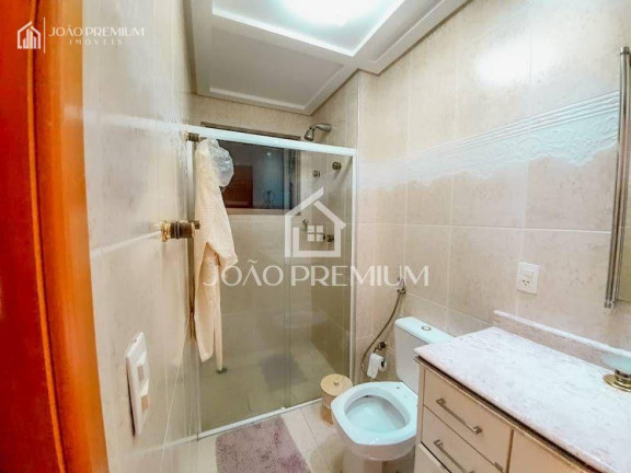 Imagem Apartamento com 4 Quartos à Venda, 203 m² em Jardim Aquarius - São José Dos Campos Imagem Apartamento com 4 Quartos à Venda, 203 m² em Jardim Aquarius - São José Dos Campos