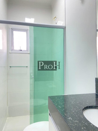 Imagem Sobrado com 2 Quartos à Venda, 86 m² em Vila Alto De Santo André - Santo André