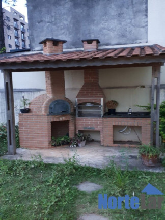 Imagem Apartamento com 2 Quartos à Venda, 64 m² em Vila Aurora (zona Norte) - São Paulo Imagem Apartamento com 2 Quartos à Venda, 64 m² em Vila Aurora (zona Norte) - São Paulo