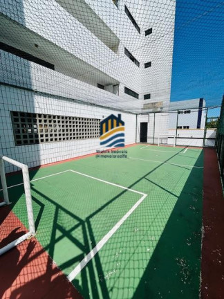 Imagem Apartamento com 2 Quartos à Venda, 75 m² em Boa Viagem - Recife Imagem Apartamento com 2 Quartos à Venda, 75 m² em Boa Viagem - Recife