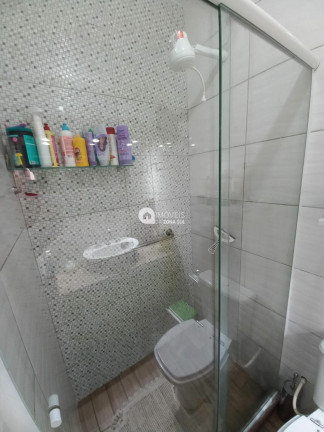 Imagem Casa com 2 Quartos à Venda, 60 m² Imagem Casa com 2 Quartos à Venda, 60 m²