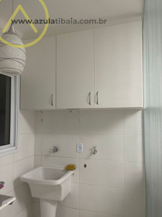 Imagem Apartamento com 2 Quartos à Venda, 80 m² em Vila Giglio - Atibaia Imagem Apartamento com 2 Quartos à Venda, 80 m² em Vila Giglio - Atibaia