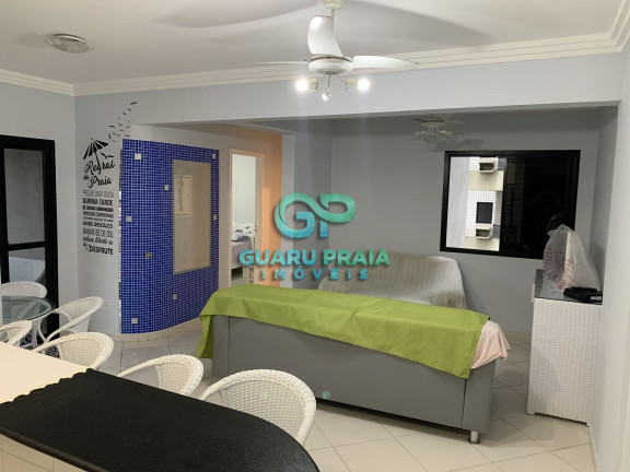 Imagem Apartamento com 2 Quartos à Venda, 70 m² em Enseada - Guarujá Imagem Apartamento com 2 Quartos à Venda, 70 m² em Enseada - Guarujá