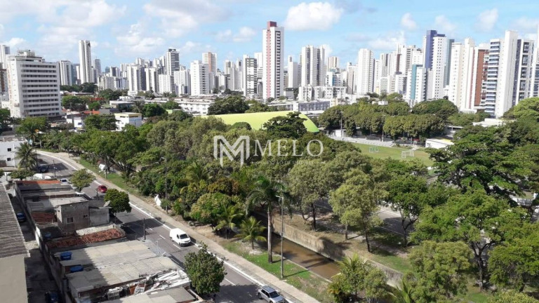 Imagem Apartamento com 2 Quartos à Venda, 52 m² em Boa Viagem - Recife Imagem Apartamento com 2 Quartos à Venda, 52 m² em Boa Viagem - Recife