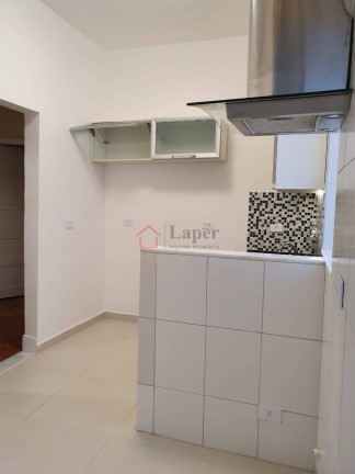 Imagem Apartamento com 3 Quartos à Venda, 80 m² em Liberdade - São Paulo