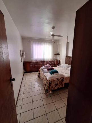 Imagem Apartamento com 1 Quarto à Venda, 57 m² em Centro - Balneário Camboriú Imagem Apartamento com 1 Quarto à Venda, 57 m² em Centro - Balneário Camboriú