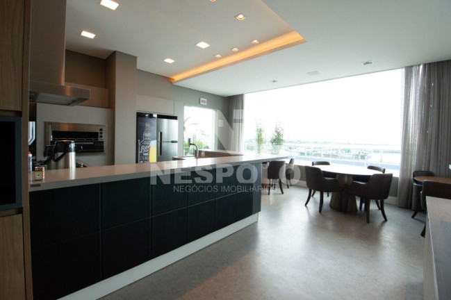 Imagem Apartamento à Venda, 360 m² em Fazenda - Itajai