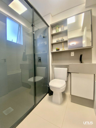 Imagem Apartamento com 3 Quartos à Venda, 178 m² em Floresta - São José Imagem Apartamento com 3 Quartos à Venda, 178 m² em Floresta - São José