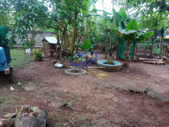Imagem Chácara com 2 Quartos à Venda, 1.195 m² em Estância Santa Lúcia - Jarinu Imagem Chácara com 2 Quartos à Venda, 1.195 m² em Estância Santa Lúcia - Jarinu
