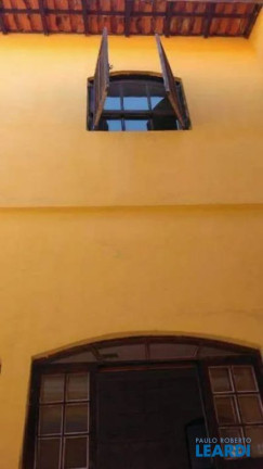 Imagem Sobrado com 3 Quartos para Alugar, 180 m² em Jardim Milena - Santo André Imagem Sobrado com 3 Quartos para Alugar, 180 m² em Jardim Milena - Santo André