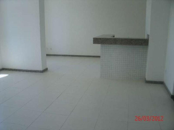 Imagem Apartamento com 1 Quarto à Venda, 42 m² em Pituba - Salvador Imagem Apartamento com 1 Quarto à Venda, 42 m² em Pituba - Salvador