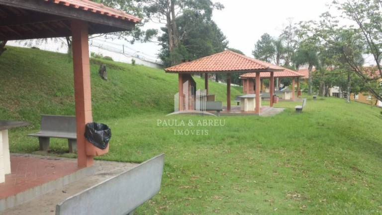Imagem Apartamento com 2 Quartos à Venda, 55 m² em Jardim Santo André - Santo André Imagem Apartamento com 2 Quartos à Venda, 55 m² em Jardim Santo André - Santo André