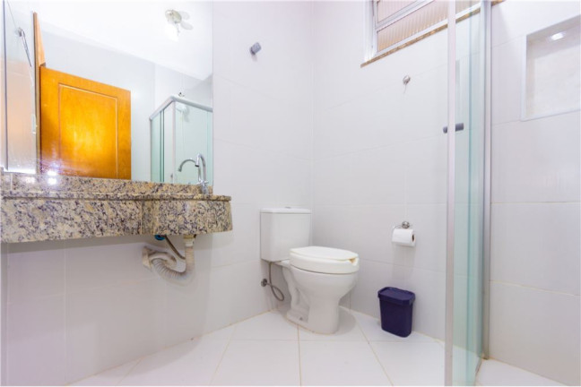 Imagem Casa com 3 Quartos à Venda, 260 m² em Alto Da Mooca - São Paulo Imagem Casa com 3 Quartos à Venda, 260 m² em Alto Da Mooca - São Paulo
