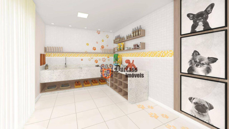 Imagem Apartamento com 2 Quartos à Venda, 102 m² em Ocian - Praia Grande Imagem Apartamento com 2 Quartos à Venda, 102 m² em Ocian - Praia Grande