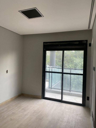 Imagem Apartamento com 4 Quartos à Venda, 183 m² em Vila Yara - Osasco Imagem Apartamento com 4 Quartos à Venda, 183 m² em Vila Yara - Osasco