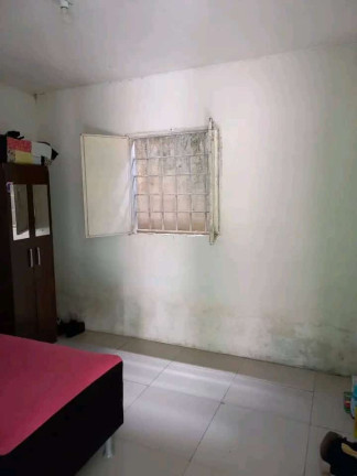 Imagem Casa com 3 Quartos à Venda, em Satélite - Teresina Imagem Casa com 3 Quartos à Venda, em Satélite - Teresina